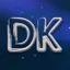 Ikona serwera mc.darkan.org