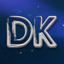 Ikona serwera mc.darkan.org