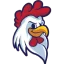Ikona serwera oyna.chickennw.com