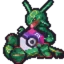 Ikona serwera hub.cobblegalaxy.com