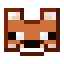 Ikona serwera minetales.org
