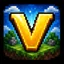 Ikona serwera play.velixmc.com