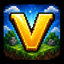 Ikona serwera play.velixmc.com