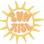 Ikona serwera smp.sunrisemc.fun