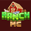 Ikona serwera play.ranchmc.farm