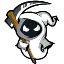 Ikona serwera spookmc.net