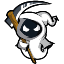 Ikona serwera spookmc.net