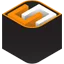 Ikona serwera sarmacraft.info