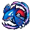Ikona serwera play.pokegalaxia.com