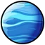 Ikona serwera cocapsmp.net