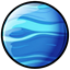 Ikona serwera cocapsmp.net