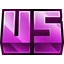 Ikona serwera unstable.net
