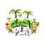 Ikona serwera proxy29.cytrushost.pl