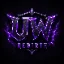 Ikona serwera underworld-mc.xyz