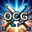 Ikona serwera ocg.freeddns.org
