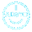Ikona serwera alwto.net