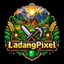 Ikona serwera play.ladangpixel.com