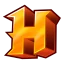 Ikona serwera play.hystic.net