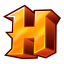 Ikona serwera play.hystic.net