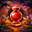Ikona serwera play.bonybon.com.tr