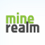 Ikona serwera game.minerealm.com