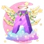Ikona serwera play.angelzmc.net