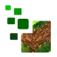 Ikona serwera cultcraft.de