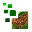 Ikona serwera cultcraft.de