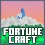 Ikona serwera mc.fortunecraft.net