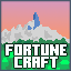 Ikona serwera mc.fortunecraft.net
