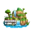 Ikona serwera modern-vanilla.com