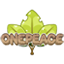 Ikona serwera mc.onepeace.net