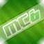 Ikona serwera play.mcball.net