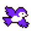 Ikona serwera play.swiftsmp.com