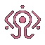 Ikona serwera mc.cls00.org