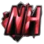 Ikona serwera play.netherite.gg
