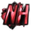 Ikona serwera play.netherite.gg
