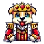 Ikona serwera play.dugecraft.com.tr