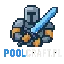 Ikona serwera poolcraft.pl