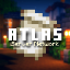 Ikona serwera play.atlasmp.xyz