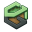 Ikona serwera mc.beyondsmp.au