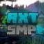 Ikona serwera play.rxtsmp.fun