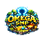 Ikona serwera omegasmp.net