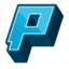 Ikona serwera paktiers.xyz