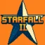Ikona serwera play.starfall.club