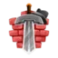 Ikona serwera mcmp-play.takensmp.net