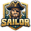 Ikona serwera sailormc.net