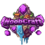 Ikona serwera noobcraft.3stf.com