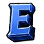 Ikona serwera mc.esnonix.eu