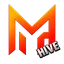 Ikona serwera play.mavenshive.com